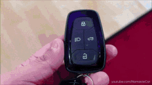 Tata Nexon Cars GIF - Tata Nexon Cars Auto GIFs