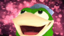 Smg4 Mario GIF - Smg4 Mario Laughing GIFs