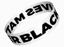 gudubeater black lives matter black lives matter