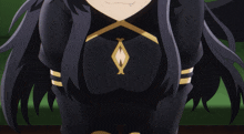 The Eminence In Shadow Discord GIF - The Eminence In Shadow Discord Hd GIFs