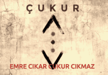 Emre Cukur GIF - Emre Cukur Cukuremre GIFs