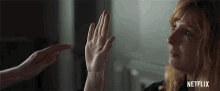 Hold Hand Mother GIF - Hold Hand Mother Son GIFs