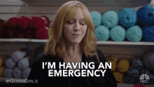 Im Having A Emergency Its A Emergency GIF - Im Having A Emergency Its A Emergency Emergency GIFs