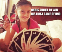 Chris Uno GIF - Chris Uno Draw GIFs