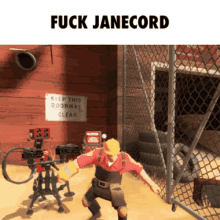 Janecord Discord GIF - Janecord Discord Drd GIFs