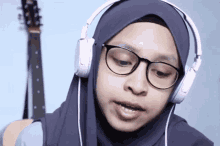 Maisarah Malaysian GIF - Maisarah Malaysian Frown GIFs