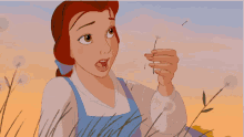 Great Wide Somewhere Adventure GIF - Great Wide Somewhere Adventure Belle GIFs