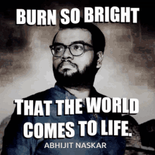 abhijit naskar naskar selfless service naskar memes