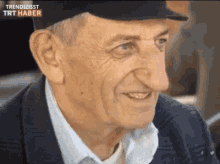 GIF