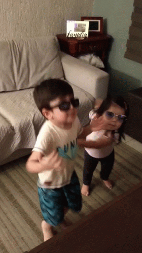 Sibling GIFs | Tenor Sibling GIFs | Tenor