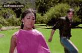 Bollywood2.Gif GIF - Bollywood2 Lara Dutta Akshay Kumar GIFs