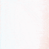 a blue and purple background with the word goal in white letters