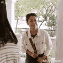 Wow Looking Around GIF - Wow Looking Around Amazed GIFs