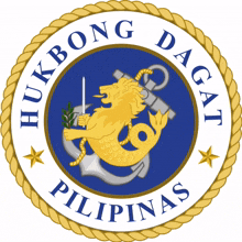 the philippine navy