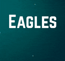 Philadelphia Eagles Fly Eagles Fly GIF - Philadelphia Eagles Eagles Fly Eagles Fly GIFs