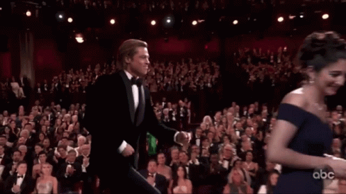 brad-pitt-best-supporting-actor.gif