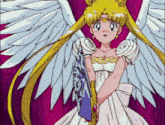 Sailor Moon Sailor Chibi Chibi Moon GIF - Sailor Moon Sailor Chibi Chibi Moon GIFs