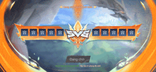 a video game screen shows the number 25