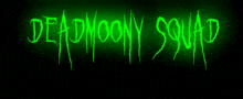 Deadmoony GIF - Deadmoony GIFs