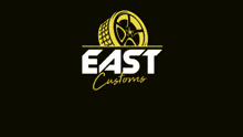 East Closed GIF