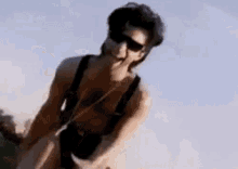 Prince Laughing GIF - Prince Laughing Laugh GIFs