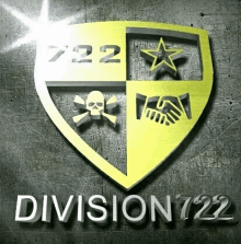 Division722 Battlefield4 GIF - Division722 722 Battlefield4 GIFs