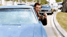 Robxcube Voiture GIF - Robxcube Voiture Car GIFs