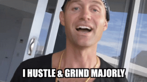 grind culture gif