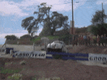 Herbie Fell In Love GIF - Herbie Fell In Love Herbie Goes To Monte Carlo GIFs