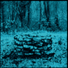 The Ring GIF - Sadako Scary Creepy GIFs