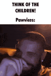 Pawvices Bloody Battle GIF - Pawvices Paw Bloody Battle GIFs