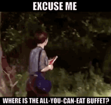 Buffet All You Can Eat GIF - Buffet All You Can Eat Where Is It GIFs