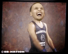 Steph Curry Thumbs Up GIF - Steph Curry Thumbs Up GIFs