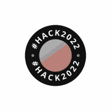 hack indigitous hack2022