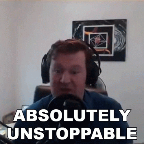 untitled.gif
