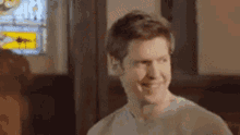 Home Free Adam Rupp GIF - Home Free Adam Rupp Great Day To Be Alive GIFs