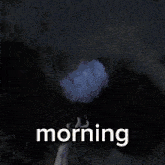 Bayonetta Morning GIF - Bayonetta Morning Good Morning GIFs