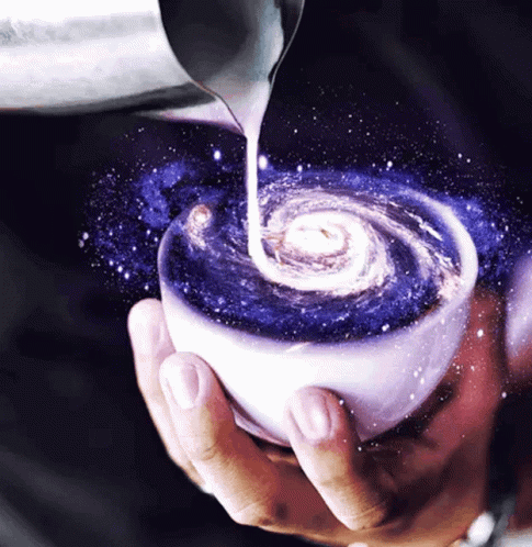 gif-galaxy.gif