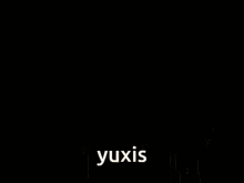 Yuxis Patapon GIF - Yuxis Patapon GIFs