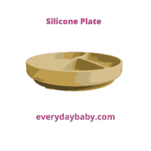 Silicone Bowl GIF - Silicone Bowl GIFs