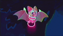 Bat Cave GIF - Bat Cave Rave GIFs