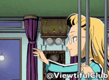 Viewtiful Joe Anime GIF - Viewtiful Joe Anime Cartoon GIFs