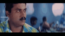 Sunil Telugu GIF