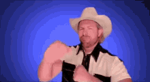 Toby Keith Me GIF - Toby Keith Me You GIFs