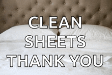 bed-time-sheets.gif