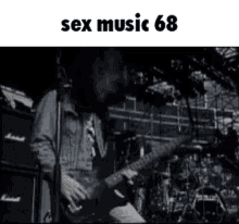 Sexmusic Metallica GIF - Sexmusic Metallica Sex Music68 GIFs