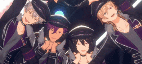 Hello Everyone My Name Is Kaoru Hakaze GIF - Hello Everyone My Name Is Kaoru Hakaze - Discover & Share GIFs Hello Everyone My Name Is Kaoru Hakaze GIF - Hello Everyone My Name Is Kaoru Hakaze - Discover & Share GIFs