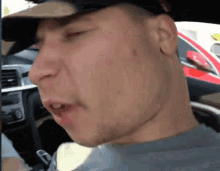 Funny Zoom GIF - Funny Zoom Silly Face GIFs