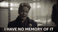 I Have No Memory Of It I Cant Remember GIF - I Have No Memory Of It I Cant Remember I Forgot GIFs