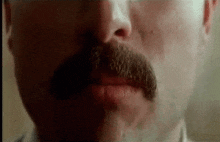 Cop Do It GIF - Cop Do It Super Troopers GIFs